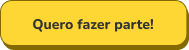 Quero entrar na Comunidade
