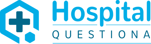 Hospital Questiona