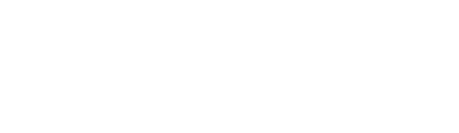 Comunidade Questiona