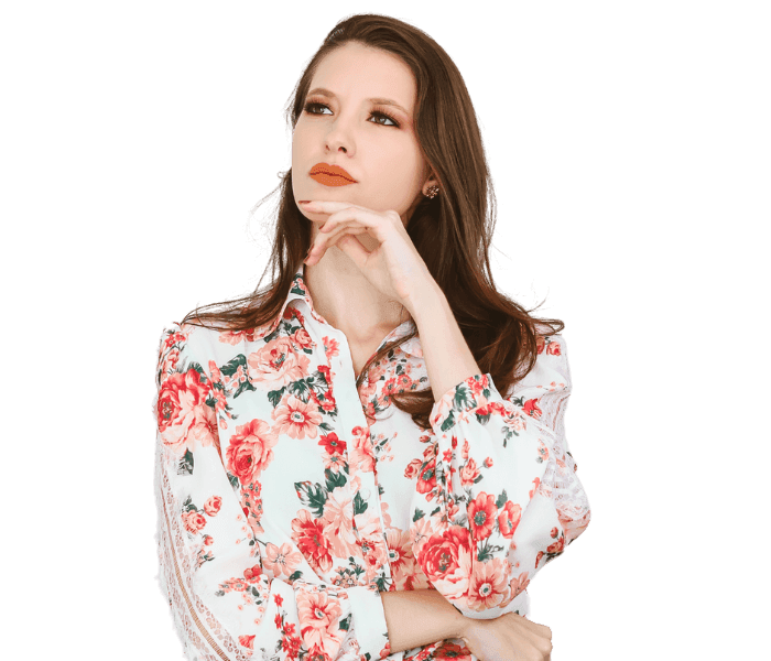 Dra. Sarah — CR9 Universitários Acima da Média
