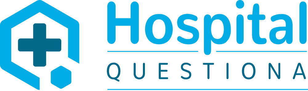 Hospital Questiona